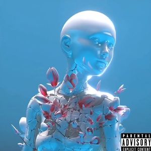 Something 4 Nothing