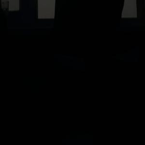 Promiň (Demo version)