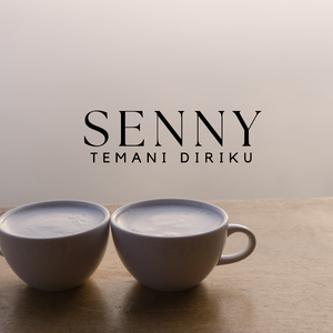 Temani Diriku