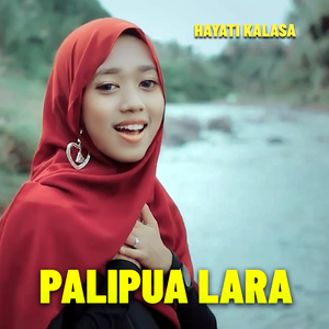 PALIPUA LARA