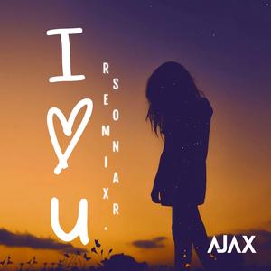 I Love You (Sonar Remix)