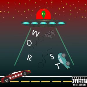 Worst