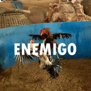 Solo… Nelle Mie Stazioni (with Spectral Mango & LEG)