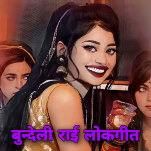 Jano Na Gareeb Lokgeet