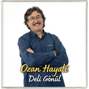 Zifiri zindan