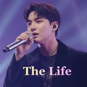 The Life