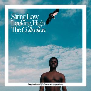 1997 (feat. PAKO & NOWAY POP)