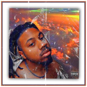 H.I.P (Hungry.Independent.Playa) (feat. KP Kano)