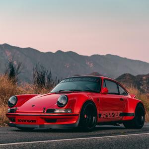 让我做你的英雄