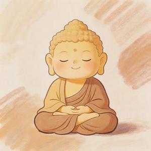 白度母心咒
