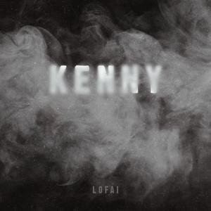 KENNY