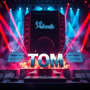 Tom