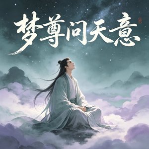 梦尊问天意