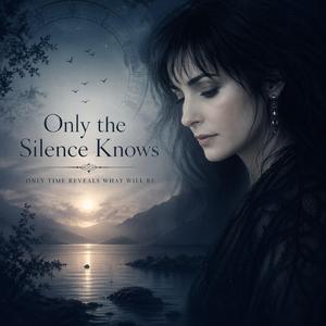 Only the Silence Knows