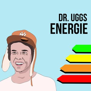 Vol Gas