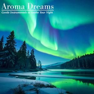 Frankincense Prayer (Frankincense)