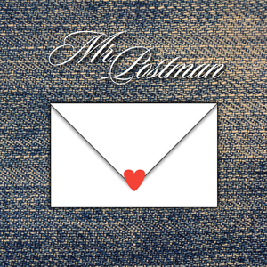 Mr. Postman