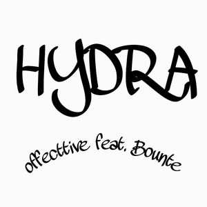 Hydra