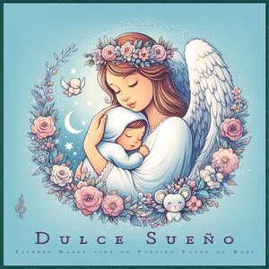 Canciones de cuna para bebés