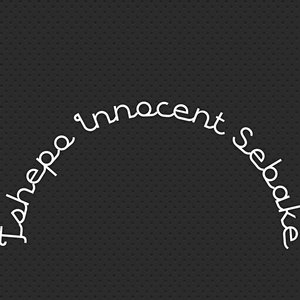 Vhavenda