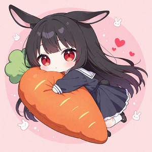 Bayangan menari di dinding