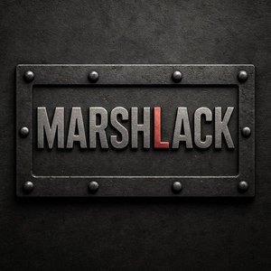 Диванный генерал