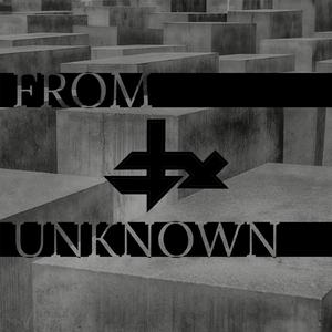Release The Sorrow