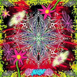 【FREE】" 方 块 3 " Rage K-Flip Type Beat