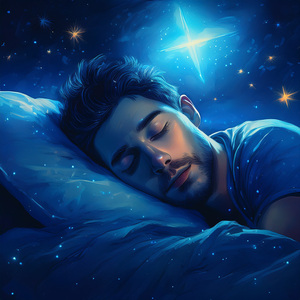 La Melodía Del Descanso