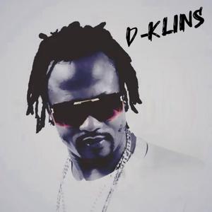 GONGO GEORGE (Remix)