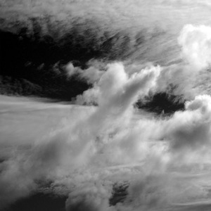 Caminante del Cielo III