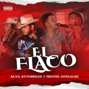 El Flaco