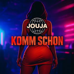 komm schon Baby