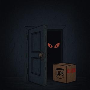 U.P.S