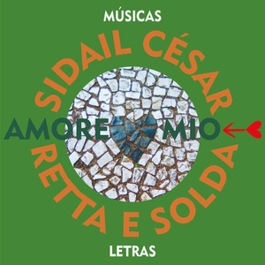 Carinho É Baratinho