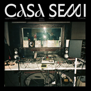 Show Us (Original Mix)