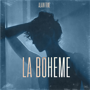 La Boheme
