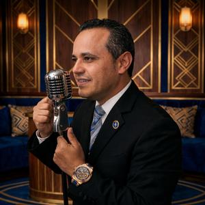 ESCUDRIÑAME