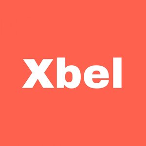 Xbel