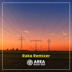 Dj Ngamen 5 Viral Tiktok