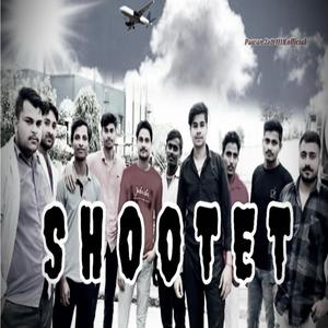 Shootet