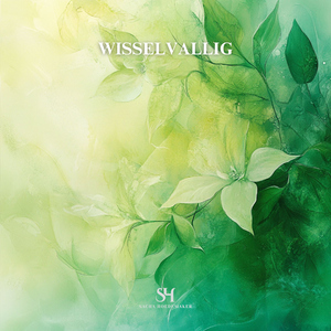 Wisselvallig
