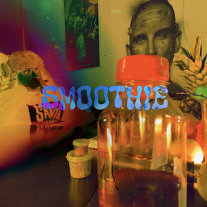 Smoothie