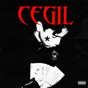 CEGIL