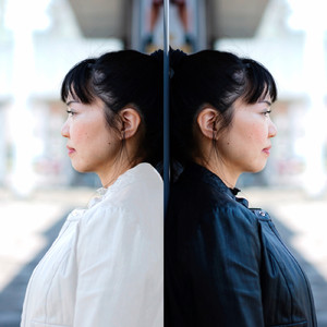 なりたい自分になれるように