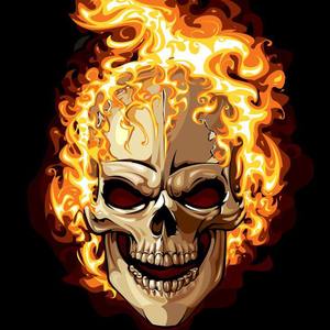 爆破(PROD BY GOAT CREW)