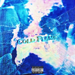 ColdFlame冰冷焰 (Prod.Furyl/JACKWAVY)