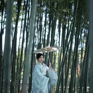 何以歌 (Cover Aki阿杰)