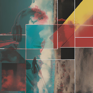 Your Love Is Heavy On Me (Instrumental)