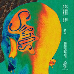 Variación (Original Mix)